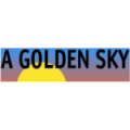 A-golden-Sky-150x150