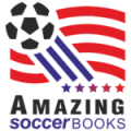 Amazing-Soccer-150x150