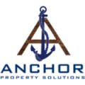 Anchor-Property-150x150