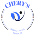 Cherry-Solution-150x150