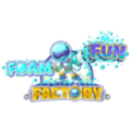 Logo Resized